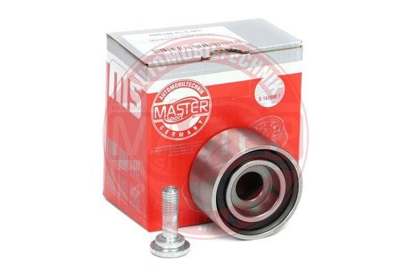 Buy Master-sport R85146-PCS-MS at a low price in Poland!