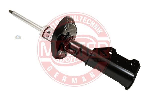 Master-sport 315480-PCS-MS Front right gas oil shock absorber 315480PCSMS: Buy near me in Poland at 2407.PL - Good price!