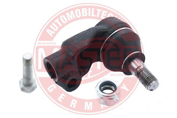 Master-sport 12179SETMS Tie rod end outer 12179SETMS: Buy near me in Poland at 2407.PL - Good price!