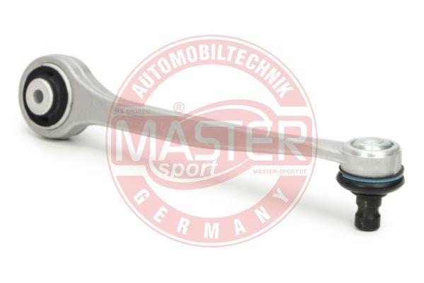 Master-sport 35685-PCS-MS Track Control Arm 35685PCSMS: Buy near me at 2407.PL in Poland at an Affordable price!