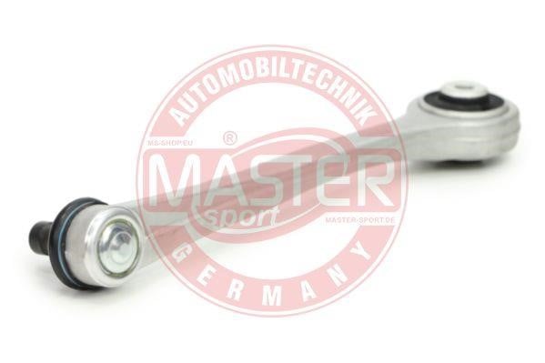 Buy Master-sport 35685PCSMS – good price at 2407.PL!