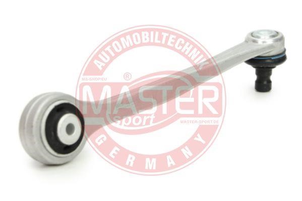 Track Control Arm Master-sport 35685-PCS-MS