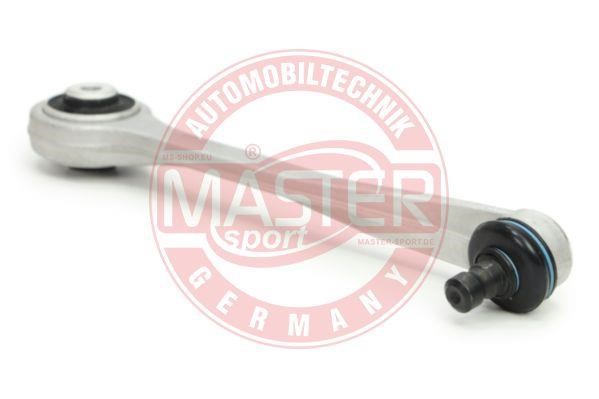 Buy Master-sport 35685-PCS-MS at a low price in Poland!