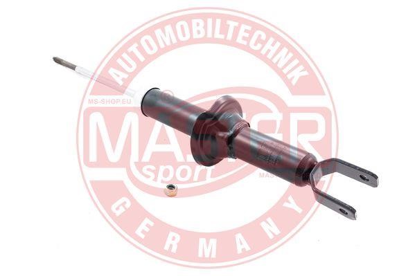 Master-sport 313379-PCS-MS Rear suspension shock 313379PCSMS: Buy near me at 2407.PL in Poland at an Affordable price!