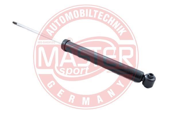 Master-sport 315141-PCS-MS Shock absorber 315141PCSMS: Buy near me in Poland at 2407.PL - Good price!