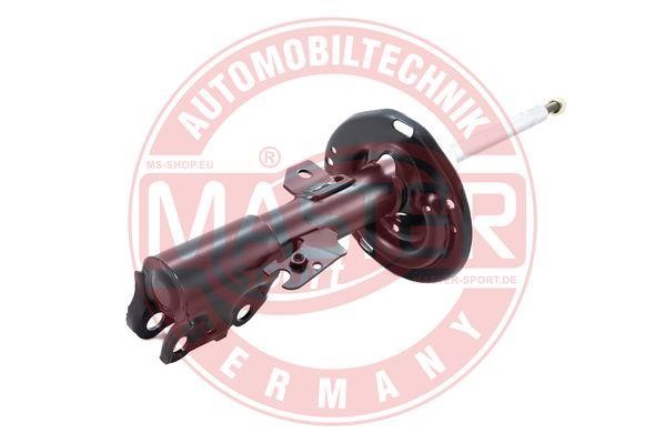 Master-sport 317116-PCS-MS Front suspension shock absorber 317116PCSMS: Buy near me at 2407.PL in Poland at an Affordable price!