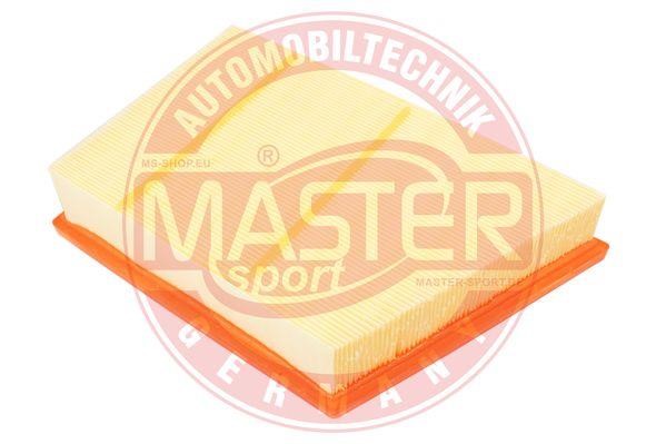 Kup Master-sport 29006-LF-PCS-MS w niskiej cenie w Polsce!