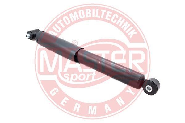 Master-sport 313803-PCS-MS Shock absorber 313803PCSMS: Buy near me in Poland at 2407.PL - Good price!
