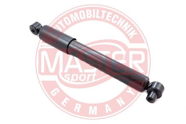 Master-sport 313387-PCS-MS Front suspension shock absorber 313387PCSMS: Buy near me in Poland at 2407.PL - Good price!