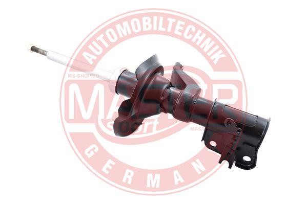 Master-sport 313600-PCS-MS Front suspension shock absorber 313600PCSMS: Buy near me in Poland at 2407.PL - Good price!