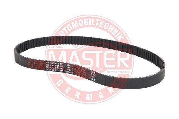 Купити Master-sport 1099-SD-PCS-MS за низькою ціною в Польщі!