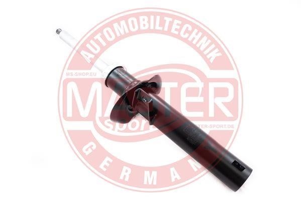 Master-sport 311013-PCS-MS Front suspension shock absorber 311013PCSMS: Buy near me in Poland at 2407.PL - Good price!