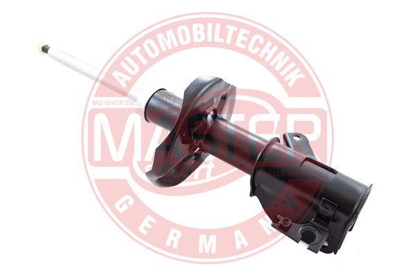 Master-sport 280712-PCS-MS Front suspension shock absorber 280712PCSMS: Buy near me at 2407.PL in Poland at an Affordable price!