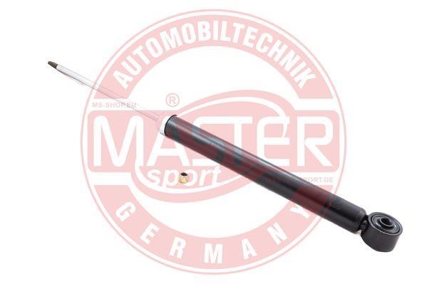 Master-sport 315482-PCS-MS Rear suspension shock 315482PCSMS: Buy near me in Poland at 2407.PL - Good price!