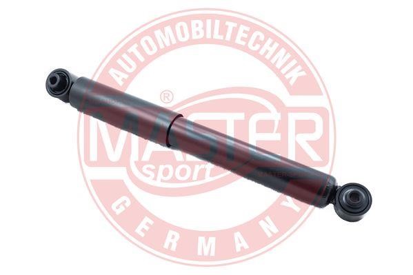Master-sport 314039-PCS-MS Shock absorber 314039PCSMS: Buy near me in Poland at 2407.PL - Good price!