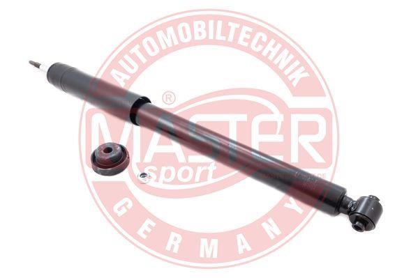 Master-sport 312566-PCS-MS Shock absorber 312566PCSMS: Buy near me at 2407.PL in Poland at an Affordable price!
