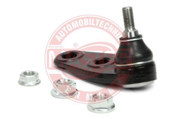Master-sport 35427-SET-MS Ball joint 35427SETMS: Buy near me in Poland at 2407.PL - Good price!