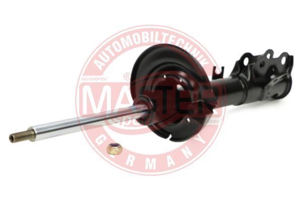 Master-sport 315241-PCS-MS Front suspension shock absorber 315241PCSMS: Buy near me in Poland at 2407.PL - Good price!
