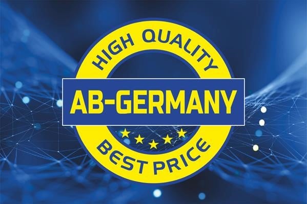 Master-sport AB413515400 Luftfilter AB413515400: Kaufen Sie zu einem guten Preis in Polen bei 2407.PL!