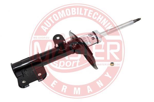 Master-sport 314892-PCS-MS Front suspension shock absorber 314892PCSMS: Buy near me in Poland at 2407.PL - Good price!