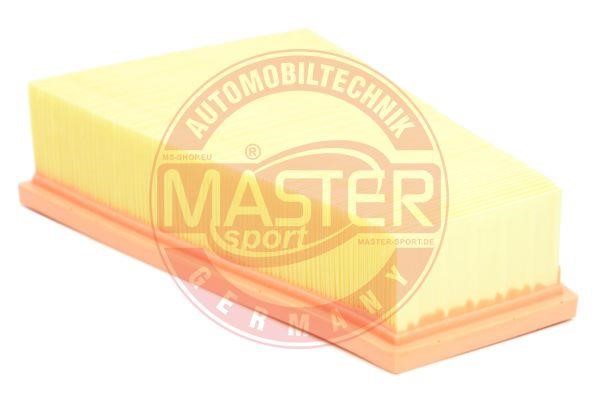 Kup Master-sport 27004LFPCSMS – super cena na 2407.PL!