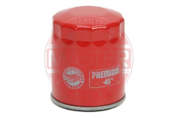 Master-sport W446103000 Oil Filter W446103000: Buy near me in Poland at 2407.PL - Good price!