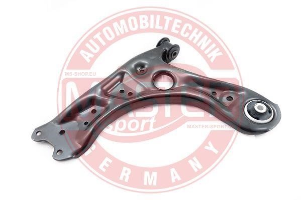 Master-sport 63172SPCSMS Track Control Arm 63172SPCSMS: Buy near me in Poland at 2407.PL - Good price!
