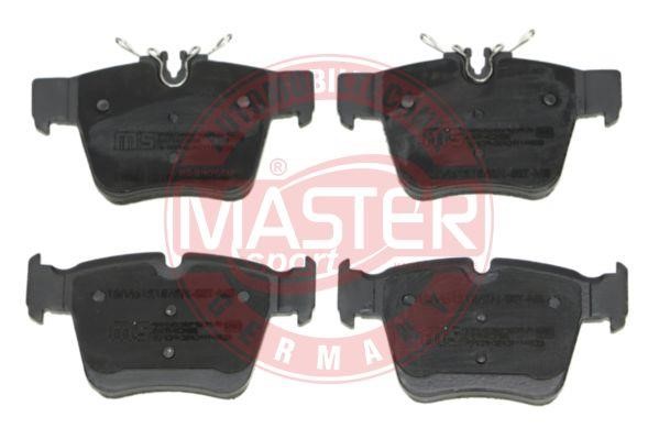 Buy Master-sport 13046121542NSETMS – good price at 2407.PL!
