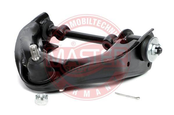 Master-sport 62066G-PCS-MS Track Control Arm 62066GPCSMS: Buy near me in Poland at 2407.PL - Good price!
