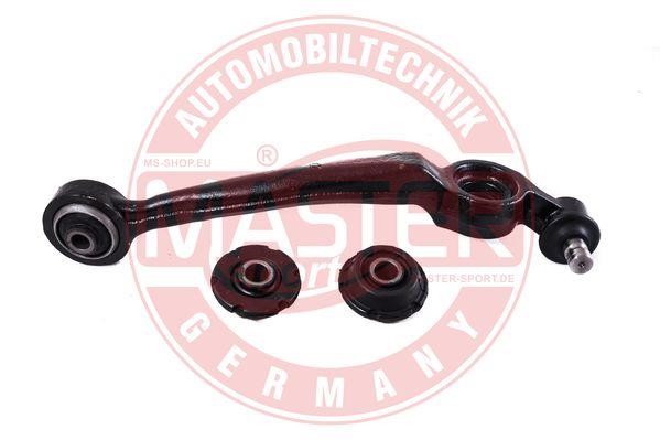 Master-sport 10101-SET-MS Track Control Arm 10101SETMS: Buy near me in Poland at 2407.PL - Good price!