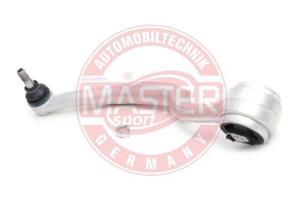 Master-sport 19308-PCS-MS Track Control Arm 19308PCSMS: Buy near me in Poland at 2407.PL - Good price!