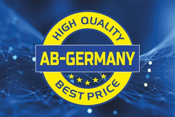 Master-sport AB447129500 Ölfilter AB447129500: Kaufen Sie zu einem guten Preis in Polen bei 2407.PL!