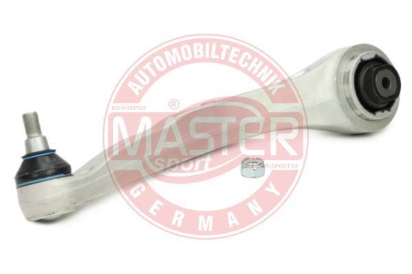 Купить Master-sport 2401BB-PCS-MS по низкой цене в Польше!