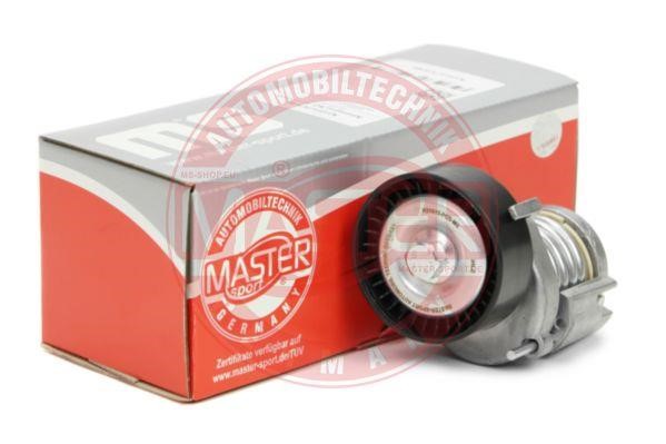 Kup Master-sport N31015-PCS-MS w niskiej cenie w Polsce!