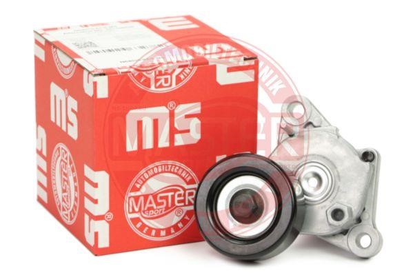 Купить Master-sport N64010PCSMS – отличная цена на 2407.PL!