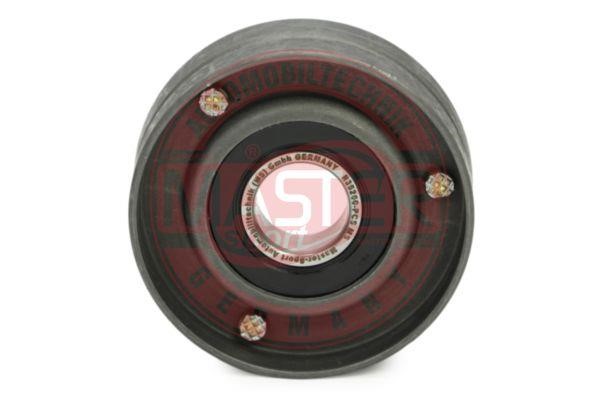 Master-sport R35260-PCS-MS Tensioner pulley, v-ribbed belt R35260PCSMS: Buy near me in Poland at 2407.PL - Good price!