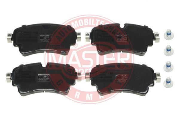 Kup Master-sport 13046027962NSETMS – super cena na 2407.PL!