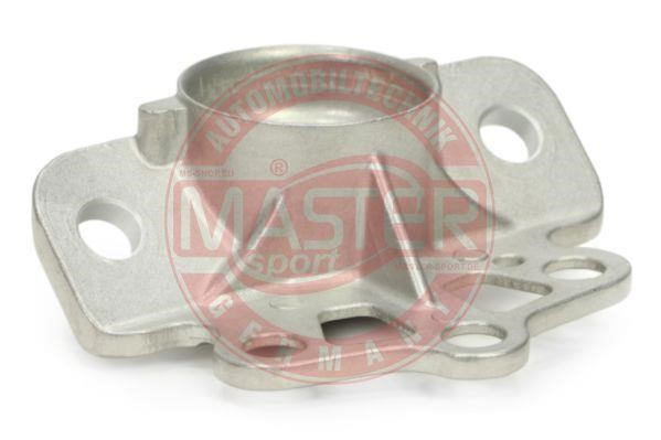 Master-sport 180098050 Suspension Strut Support Mount 180098050: Buy near me in Poland at 2407.PL - Good price!