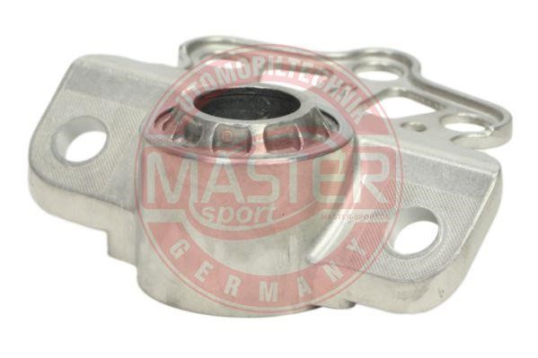 Kup Master-sport 180098050 – super cena na 2407.PL!