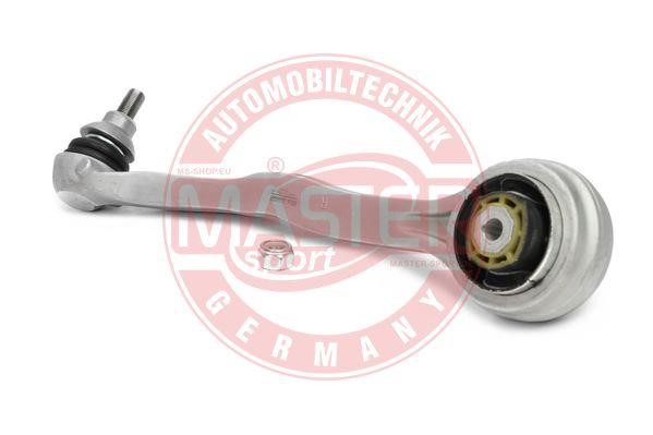 Master-sport 49851S-PCS-MS Track Control Arm 49851SPCSMS: Buy near me in Poland at 2407.PL - Good price!