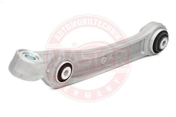 Master-sport 37655S-PCS-MS Track Control Arm 37655SPCSMS: Buy near me in Poland at 2407.PL - Good price!