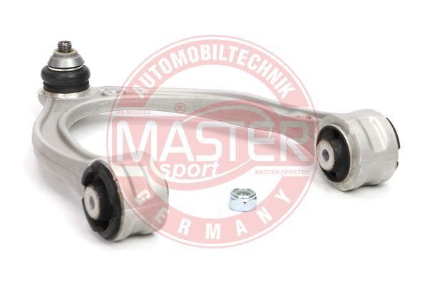 Master-sport 49555S-PCS-MS Track Control Arm 49555SPCSMS: Buy near me in Poland at 2407.PL - Good price!