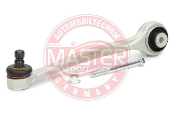 Master-sport 39313-SET-MS Track Control Arm 39313SETMS: Buy near me at 2407.PL in Poland at an Affordable price!