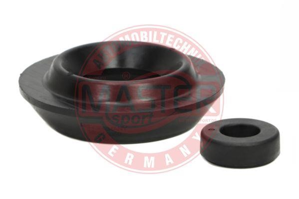 Master-sport 180055050 Suspension Strut Support Mount 180055050: Buy near me in Poland at 2407.PL - Good price!