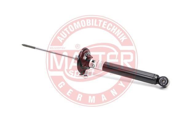 Master-sport 311964-PCS-MS Rear suspension shock 311964PCSMS: Buy near me in Poland at 2407.PL - Good price!