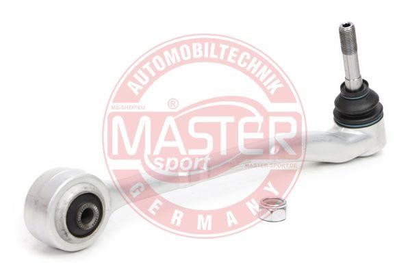 Master-sport 14133-PCS-MS Track Control Arm 14133PCSMS: Buy near me in Poland at 2407.PL - Good price!