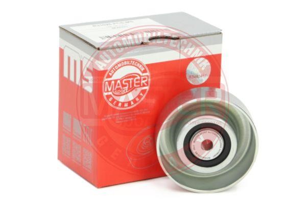 Buy Master-sport R31025-PCS-MS at a low price in Poland!