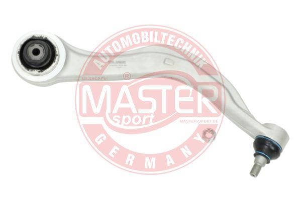 Master-sport 2399BB-PCS-MS Track Control Arm 2399BBPCSMS: Buy near me in Poland at 2407.PL - Good price!