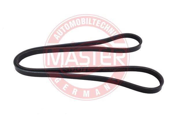 Master-sport 4PK1500-PCS-MS V-Ribbed Belt 4PK1500PCSMS: Buy near me in Poland at 2407.PL - Good price!
