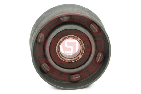 Master-sport R36072-PCS-MS Tensioner pulley, v-ribbed belt R36072PCSMS: Buy near me in Poland at 2407.PL - Good price!